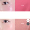 A'PIEU Juicy-Pang Water Blusher 9g, Color:PK04
