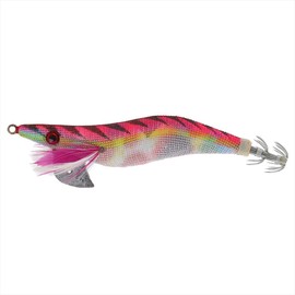 Takamiya (takamiya) Lure egi egibonba- Pink 3.5 # # # #