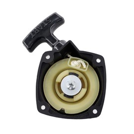 HURI Recoil Pull Start Starter for Grass Trimmer Shindaiwa T230 T231 40-2 72933-75900