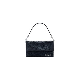 Desigual Women's Bag_Jolie Venecia Black, black