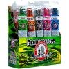 Blunteffects 10x Assorted Scents Blunt Effects Incense 10 PACKS 11"