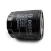 Bosch Workshop Filtro de Aceite del Motor 72161WS
