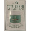 HiBody Total Green Energize, cleanse, and alkalize your body faster