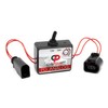 ChipPower Chiptuning PD Analogue for Car for A3 (8P) 2.0