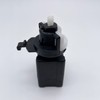 93810-3S000 Brake Stop Lamp Switch for 2011-2016 Hyun.dai Kia 938103S000