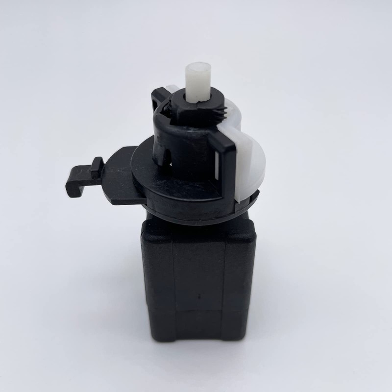 93810-3S000 Brake Stop Lamp Switch for 2011-2016 Hyun.dai Kia 938103S000