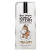 Elizavecca Silky Creamy Donkey Steam Moisture Milky Cream, 3.4 Ounce