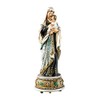 Christian Brand 8 1/2" MDNA/CHLD Musical Figur