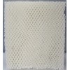 Honeywell Humidifier Wicking Filter in Box Filter T HFT600