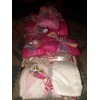 Reborn Baby Shower Box