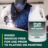 Simple Green Anti Spatter 1 Gallon