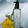 Soothing Cleansing Oil 400ML / 수딩 클렌징 오일 400ML