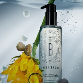 Soothing Cleansing Oil 400ML / 수딩 클렌징 오일 400ML