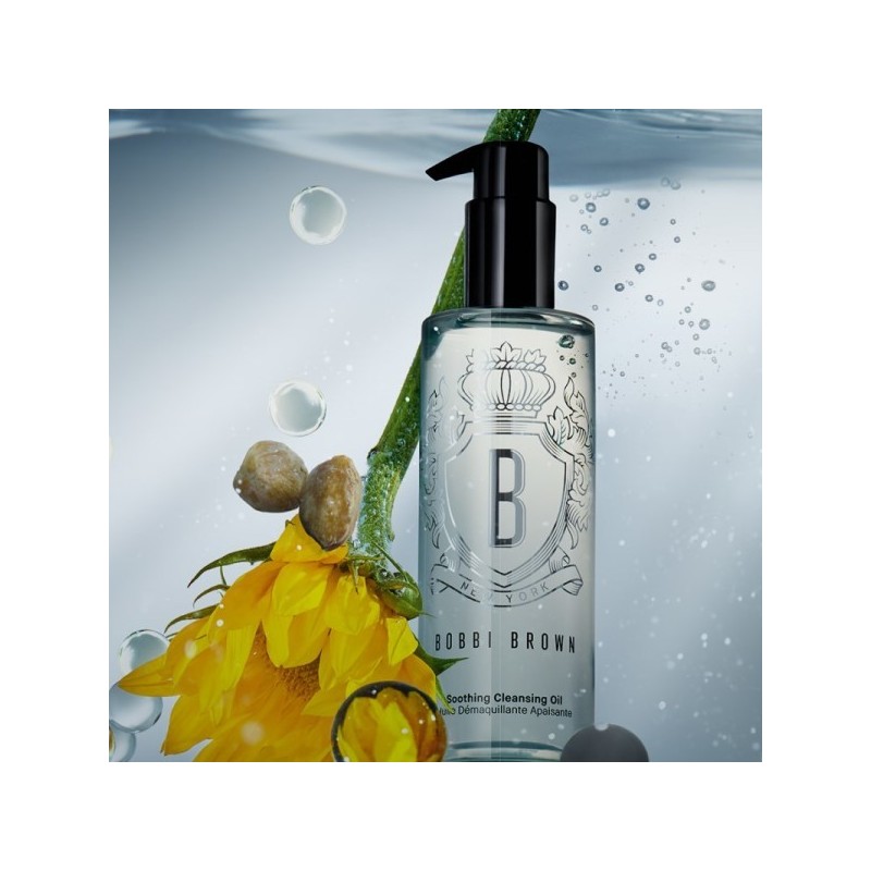 Soothing Cleansing Oil 400ML / 수딩 클렌징 오일 400ML