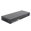 HD Multimedia Interface Splitter Professional Full HD 1080P 4Kx30Hz 1
