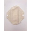 Eco-tips Washable Organic Cotton Protective Lip Protector - One Size