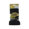 Calcetines Preven-t Caballero Algodón Control Varices, Compresión firme 22-24 mm/Hg