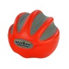 Cando-29860 Digi-Squeeze Hand Exerciser, Medium, Red: Light