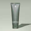 민트리 볼륨 웨이브 컬크림 150ml 컬링유지 헤어볼륨, 150ml, 1개 Mintree
