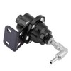 Universal Aluminum Car 160psi Adjustable 1: 1 Fuel Pressure Regulator