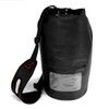 JXE JXO 15L Waterproof Faraday Dry Bag for Electronic Device