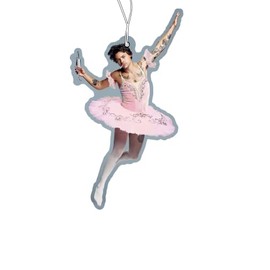 2x Harry Styles Duftbaum Auto lustig Ballerina, Auto Duftspender pink, Duftbaum Auto tuning, car air freshener, Duftanhänger Auto, Duftbaum Set Auto