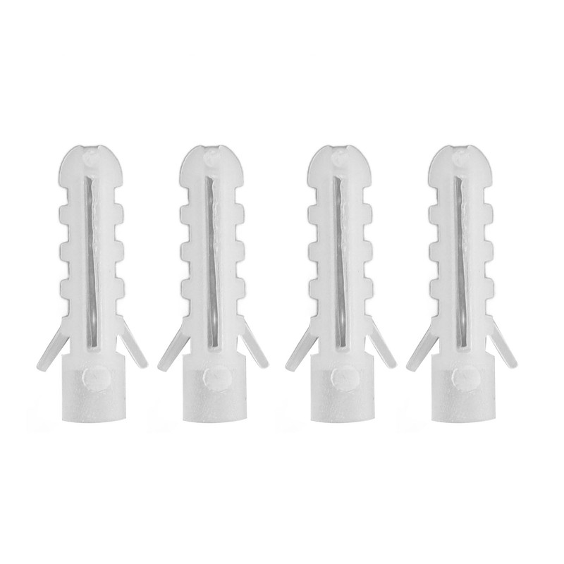 Thermostat Lock Box Universal Large Transparent Thermostat Protective Guard for