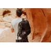 ONIVA - a Picnic Time brand Turismo Backpack Cooler With