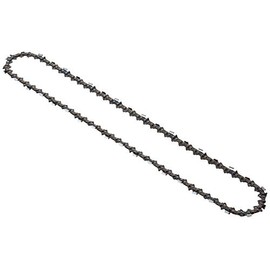 Rotatech Chains High Quality Replacement Chains, Rotatech High Quality Replacement Chains, Part No:B2SFT076, Pitch:.325" - Gauge:.058" - DL:76