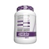 EHPlabs OxyWhey Whey Protein Powder Protein Shake - 25g of