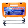 Blue Diamond POWER Pegs Hard Ground Tent & Awning Pegs