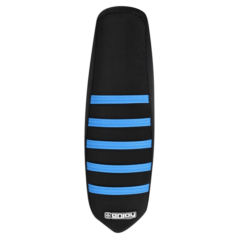 Enjoy Mfg Talaria Sting Gripper eBike Seat Cover by Enjoy