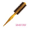 TX Fork Roll Brush (Large) 2ea