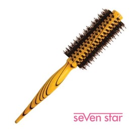 TX Fork Roll Brush (Large) 2ea
