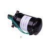 AIVWUMOT AC Receiver Drier With Switch 61-6630 Compatible with Thermo