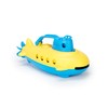 Green Toys Submarine Blue