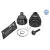 Meyle 100 498 0241 Original Quality MEYLE Drive Shaft Joint
