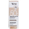 Tahe SPF50+ Face Sun Protection with Paint 50ml