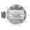 OEMTOOLS 25442 9-Wire Spark Plug Gap Gauge, Essential for Vehicle