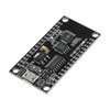 AEDIKO 5pcs CH340G NodeMCU V3 Lua WiFi Module Integration of