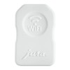 Jura 24160 WiFi Connect
