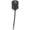 5.8Ghz RHCP Antenna 2.8dbi High Gain UFL Interface Long Aerial