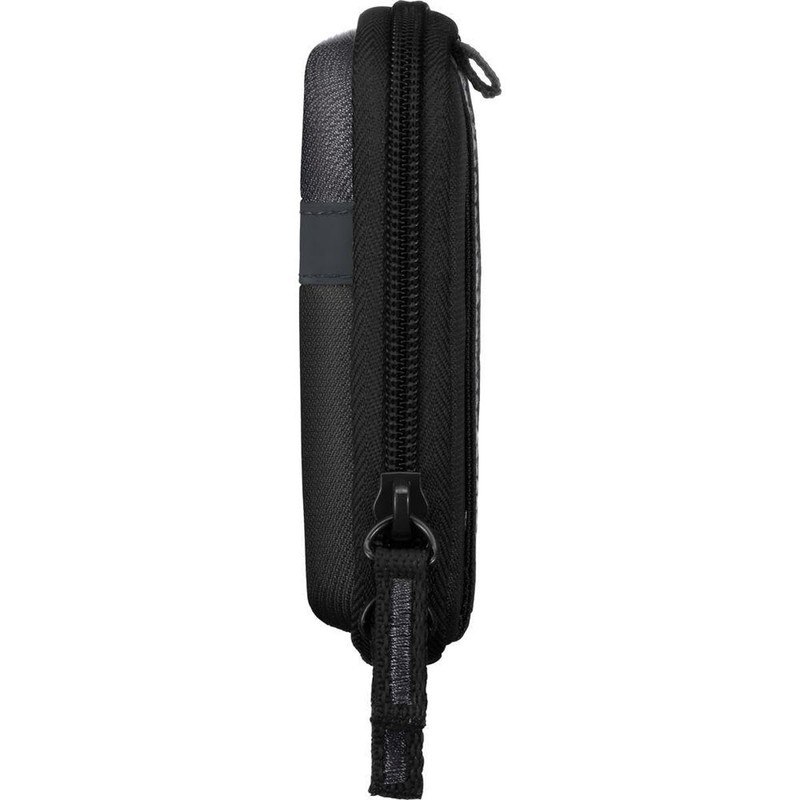 Sony LCS-TWP / B camera bag for DSC W /