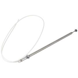 Beru AG 0460100324 Aerial Telescope