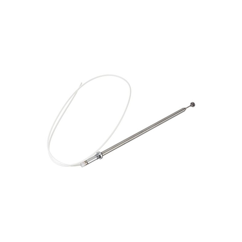 Beru AG 0460100324 Aerial Telescope