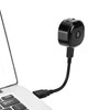 Mini Camera MC56 Smart Home Security Camera Wireless Pet Camera