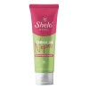Crema Facial Nopal
