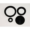 Mt82 6 Speed Manual Transmission Seal Kit