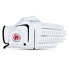 Golf Gloves Women Left Handed Golfer - Premium Quality 100%