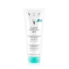 Vichy Purete Thermale 3 In 1 One Step Cleanser For